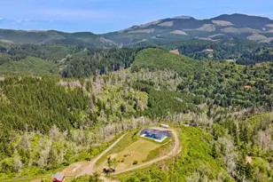 1091 N Echo Mountain Rd, Otis, OR 97368 - Photo 36