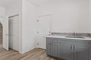 1091 N Echo Mountain Rd, Otis, OR 97368 - Photo 26