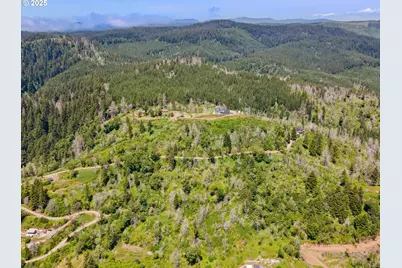 1091 N Echo Mountain Rd, Otis, OR 97368 - Photo 38