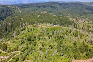 1091 N Echo Mountain Rd, Otis, OR 97368 - Photo 38