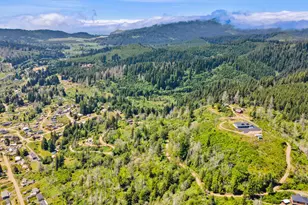 1091 N Echo Mountain Rd, Otis, OR 97368 - Photo 40