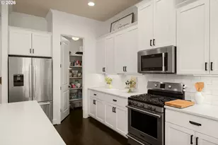 16749 SW Birdsong St, Beaverton, OR 97007 - Photo 18