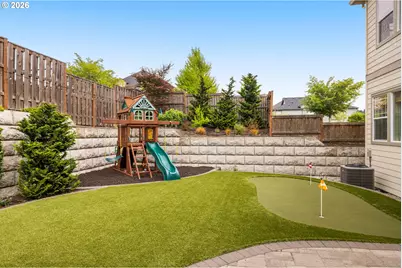 16749 SW Birdsong St, Beaverton, OR 97007 - Photo 36