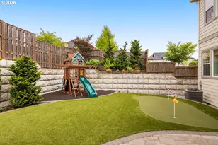 16749 SW Birdsong St, Beaverton, OR 97007 - Photo 36