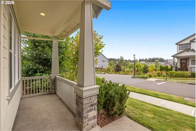16749 SW Birdsong St, Beaverton, OR 97007 - Photo 2