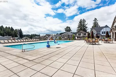 16749 SW Birdsong St, Beaverton, OR 97007 - Photo 40