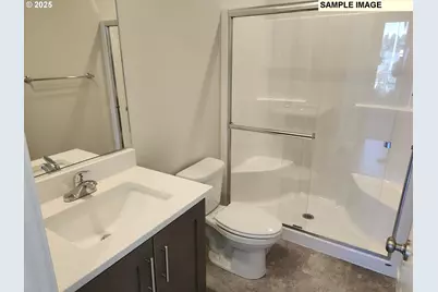 662 Magnolia Ave #41, Woodburn, OR 97071 - Photo 12