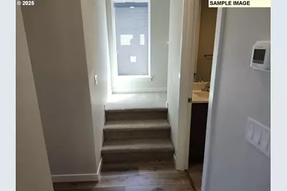 662 Magnolia Ave #41, Woodburn, OR 97071 - Photo 14