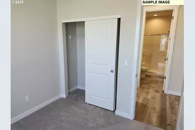 662 Magnolia Ave #41, Woodburn, OR 97071 - Photo 10