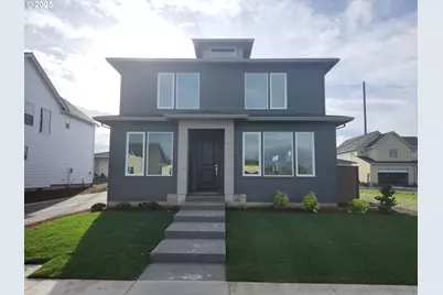 662 Magnolia Ave #41, Woodburn, OR 97071 - Photo 1