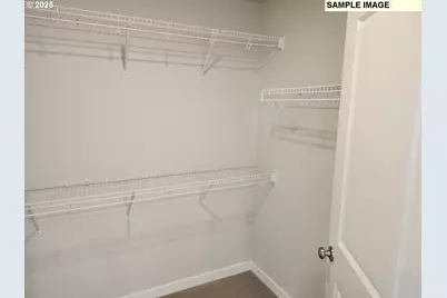 662 Magnolia Ave #41, Woodburn, OR 97071 - Photo 20