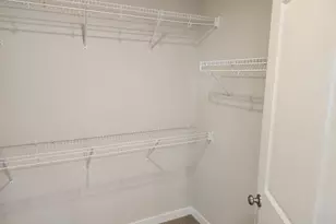 662 Magnolia Ave, Woodburn, OR 97071 - Photo 20