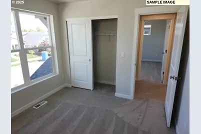 662 Magnolia Ave #41, Woodburn, OR 97071 - Photo 26