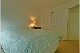 999 SE Sacha Pl, Hillsboro, OR 97123 - Photo 4