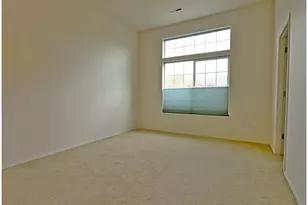 999 SE Sacha Pl, Hillsboro, OR 97123 - Photo 10