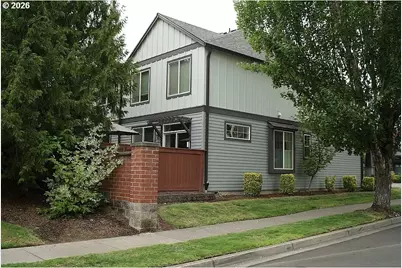 999 SE Sacha Pl, Hillsboro, OR 97123 - Photo 18