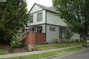 999 SE Sacha Pl, Hillsboro, OR 97123 - Photo 18