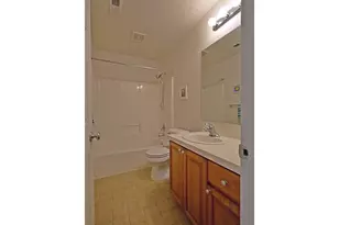 999 SE Sacha Pl, Hillsboro, OR 97123 - Photo 12