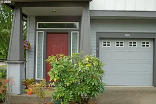 999 SE Sacha Pl, Hillsboro, OR 97123 - Photo 16