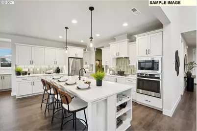 18503 NE 41st Ave #LOT 432, Vancouver, WA 98686 - Photo 14