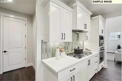 18503 NE 41st Ave #LOT 432, Vancouver, WA 98686 - Photo 20