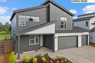 18503 NE 41st Ave, Vancouver, WA 98686 - Photo 48