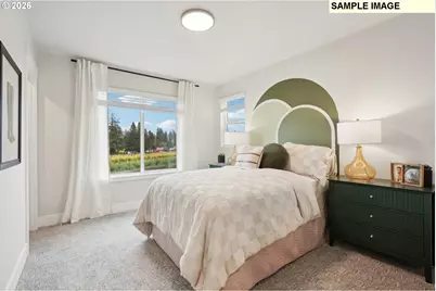 18503 NE 41st Ave #LOT 432, Vancouver, WA 98686 - Photo 40