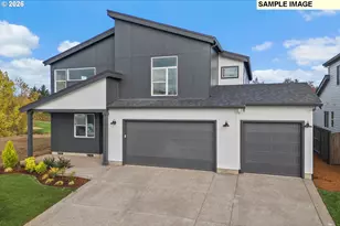 18503 NE 41st Ave, Vancouver, WA 98686 - Photo 2
