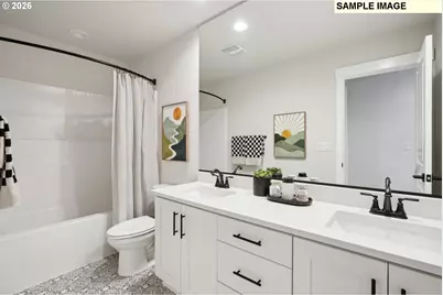 18503 NE 41st Ave #LOT 432, Vancouver, WA 98686 - Photo 42