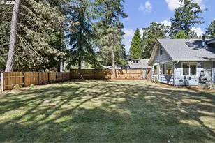 88251 Lake Side Dr, Veneta, OR 97487 - Photo 4