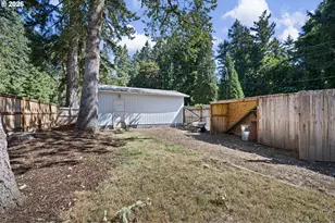 88251 Lake Side Dr, Veneta, OR 97487 - Photo 34