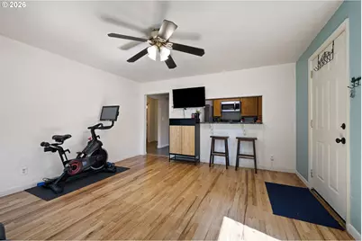 88251 Lake Side Dr, Veneta, OR 97487 - Photo 8
