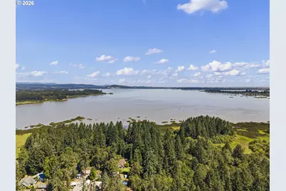88251 Lake Side Dr, Veneta, OR 97487 - Photo 38