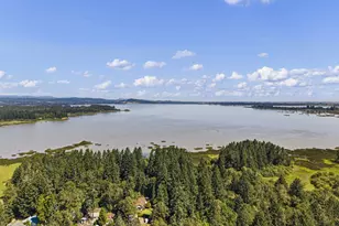 88251 Lake Side Dr, Veneta, OR 97487 - Photo 38