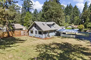 88251 Lake Side Dr, Veneta, OR 97487 - Photo 42