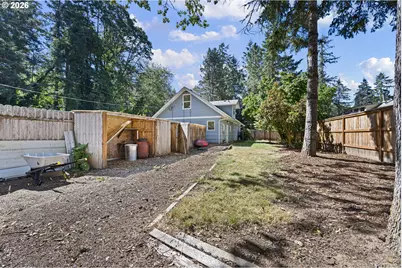 88251 Lake Side Dr, Veneta, OR 97487 - Photo 36