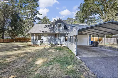 88251 Lake Side Dr, Veneta, OR 97487 - Photo 26