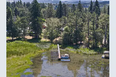 88251 Lake Side Dr, Veneta, OR 97487 - Photo 40