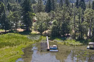 88251 Lake Side Dr, Veneta, OR 97487 - Photo 40