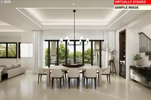 3537 Lake Grove Ave, Lake Oswego, OR 97035 - Photo 2