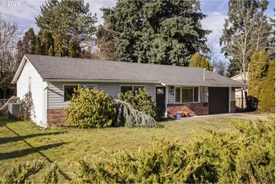7704 NE 101st Ave, Vancouver, WA 98662 - Photo 2