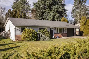 7704 NE 101st Ave, Vancouver, WA 98662 - Photo 2
