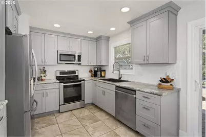 7704 NE 101st Ave, Vancouver, WA 98662 - Photo 10