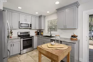 7704 NE 101st Ave, Vancouver, WA 98662 - Photo 8