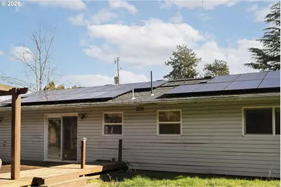 7704 NE 101st Ave, Vancouver, WA 98662 - Photo 24