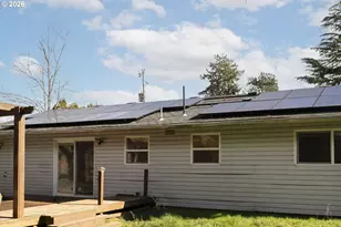 7704 NE 101st Ave, Vancouver, WA 98662 - Photo 24