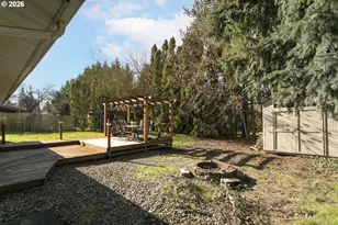 7704 NE 101st Ave, Vancouver, WA 98662 - Photo 20