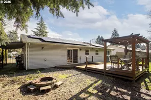 7704 NE 101st Ave, Vancouver, WA 98662 - Photo 22