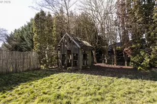 7704 NE 101st Ave, Vancouver, WA 98662 - Photo 26