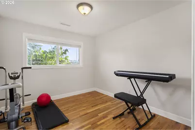 7704 NE 101st Ave, Vancouver, WA 98662 - Photo 18